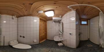 Фото номера Дом для отпуска Дома для отпуска Korvala г. Korvala 14